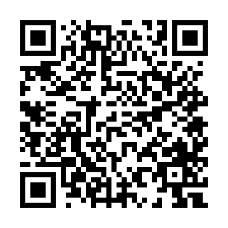 QR code for X875X