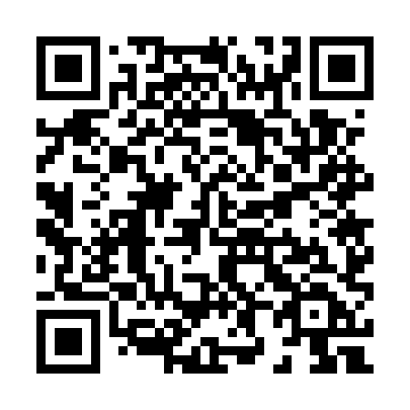 QR code for X875XD