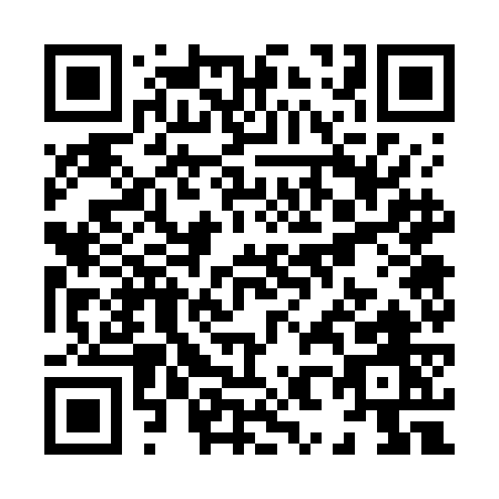 QR code for X877G