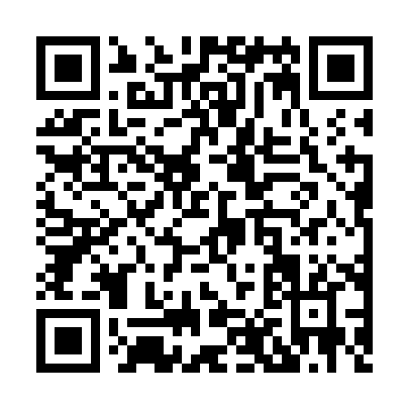 QR code for X877H