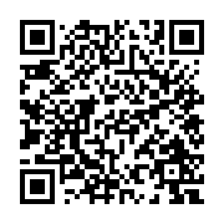 QR code for X877R