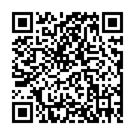 QR code for X878X