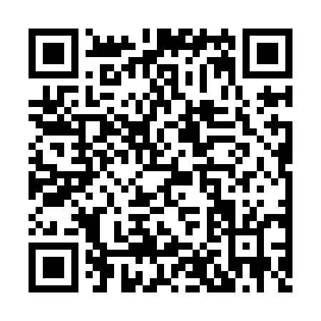 QR code for X879E