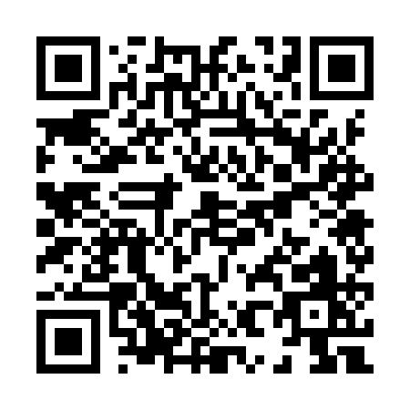 QR code for X879Q