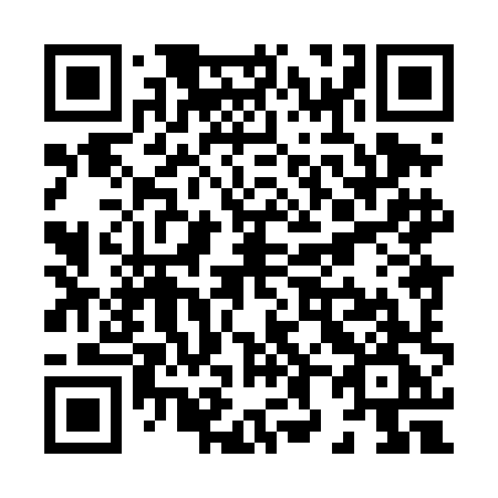 QR code for X88 4HG