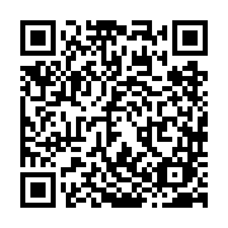 QR code for X88 7DM
