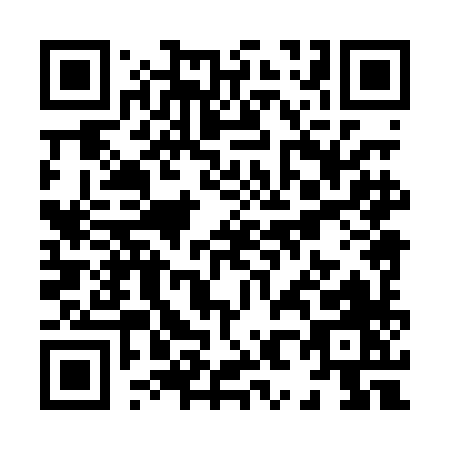 QR code for X880H
