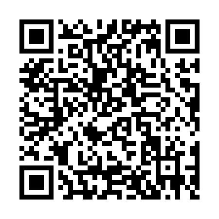 QR code for X881R