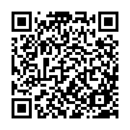 QR code for X881YG