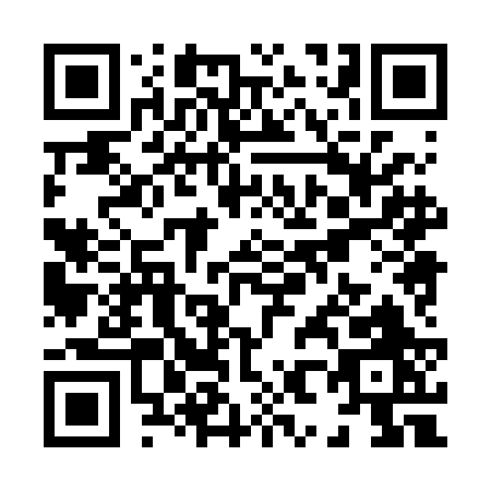 QR code for X882B