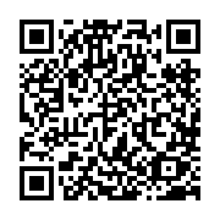 QR code for plate X88 2MX