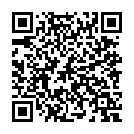 QR code for X884KL