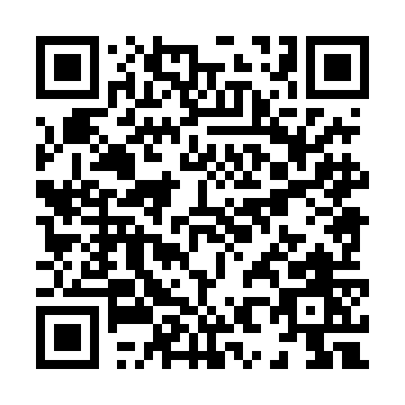 QR code for X884O