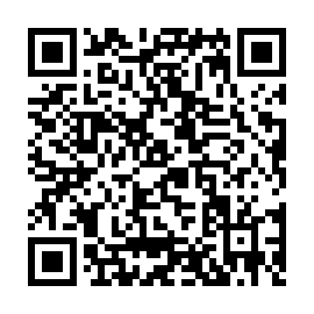 QR code for X884T