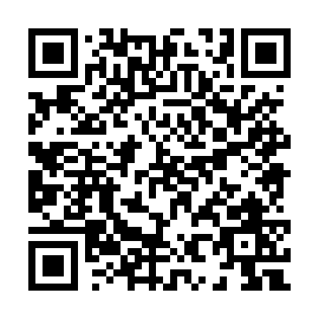 QR code for X884W