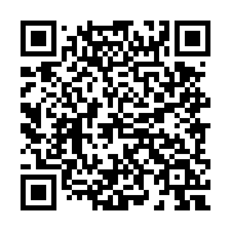 QR code for X884XL