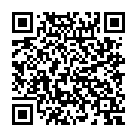 QR code for plate X88 5AS