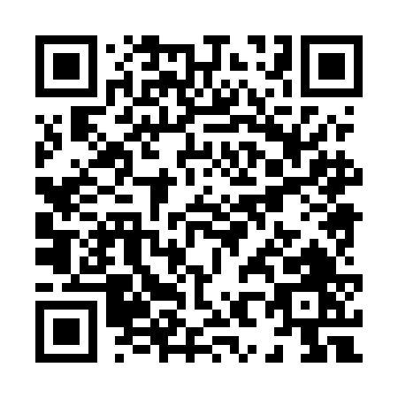 QR code for X885F