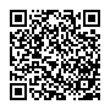 QR code for X885I