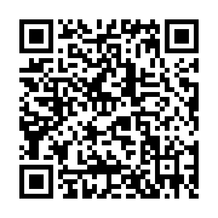 QR code for X885P
