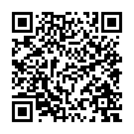 QR code for X885R
