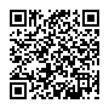 QR code for X885V