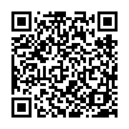 QR code for plate X88 6FI
