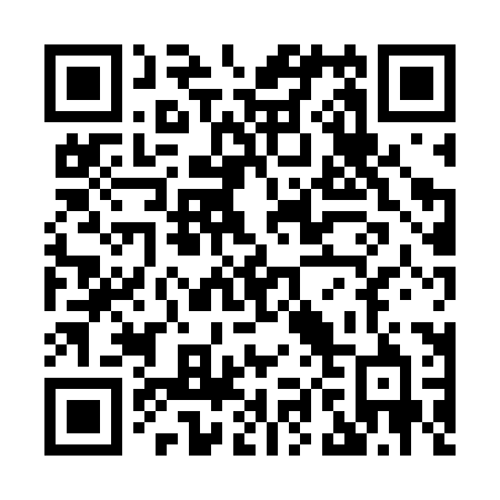 QR code for plate X88 6XB