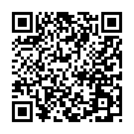 QR code for X886Z