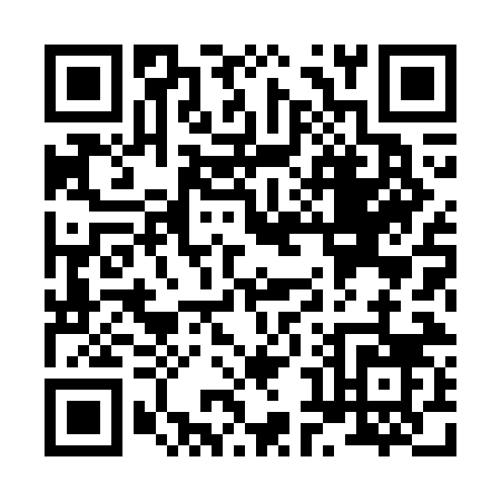 QR code for X887N
