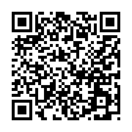 QR code for X887R
