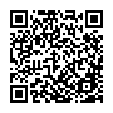 QR code for X888NB