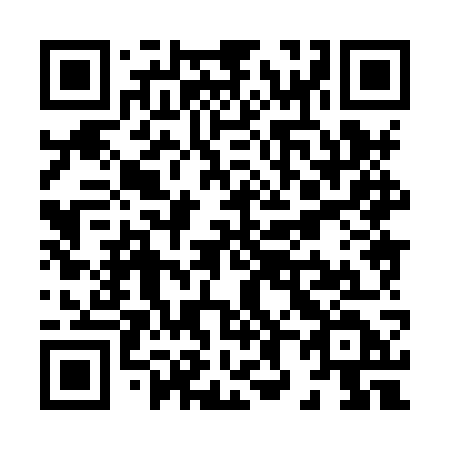 QR code for X888WD