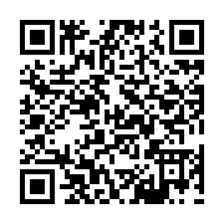 QR code for X889M