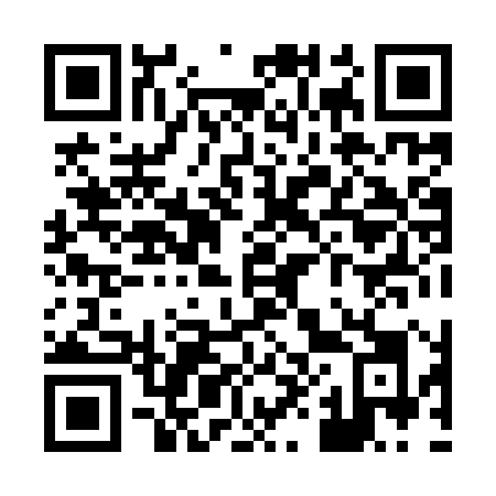 QR code for X889XK