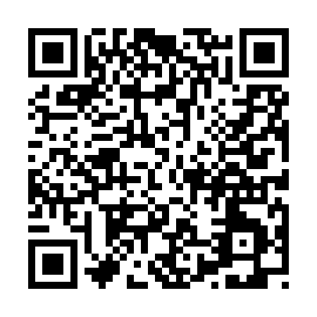QR code for X889Y