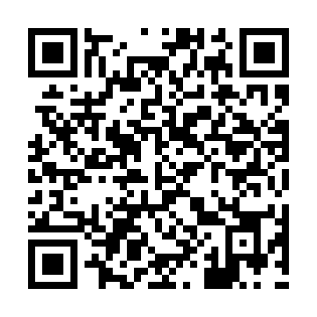 QR code for X89 1EK