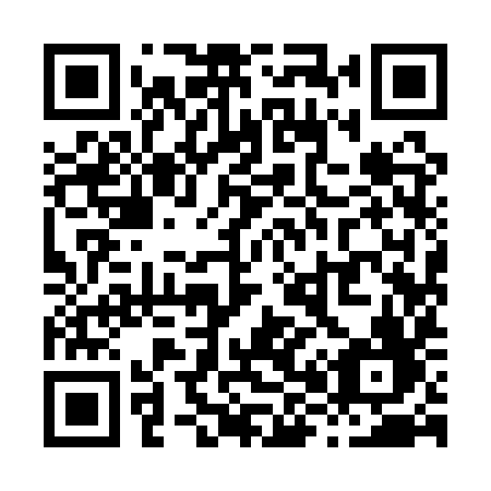 QR code for X89 1YF