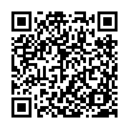 QR code for X89 2FO