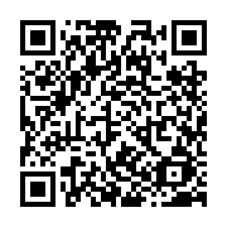 QR code for X89 3BJ
