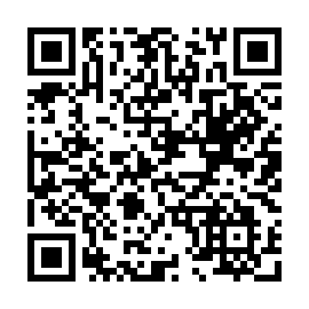 QR code for X89 3MO