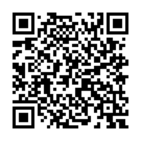 QR code for X89 5MJ