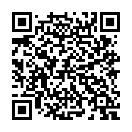 QR code for X89 6AF