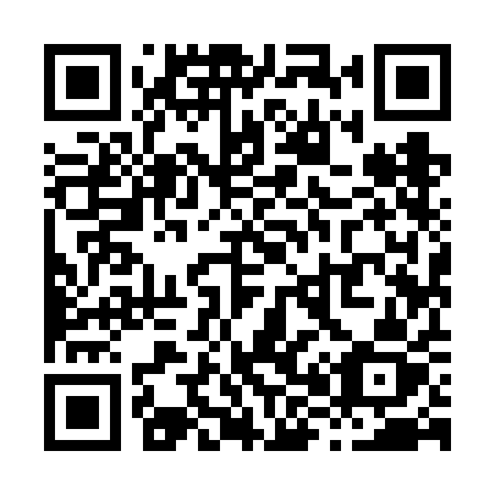 QR code for X89 6AZ