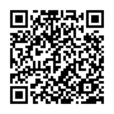 QR code for X89 8AU