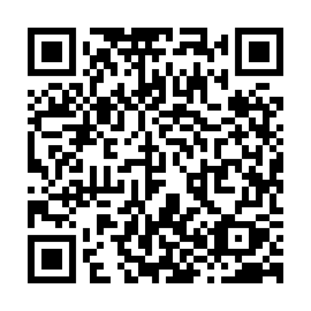 QR code for X89 8WY