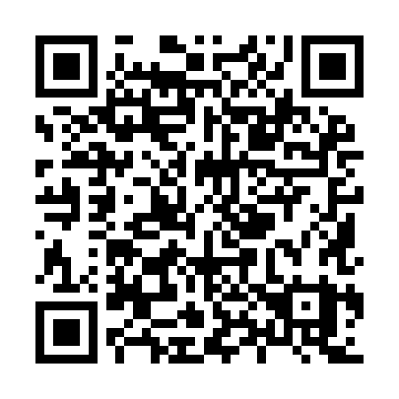 QR code for X89 9HY