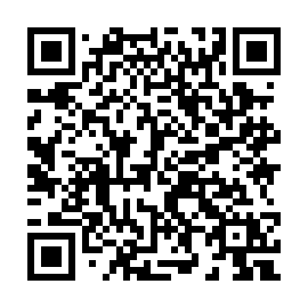 QR code for X890CX