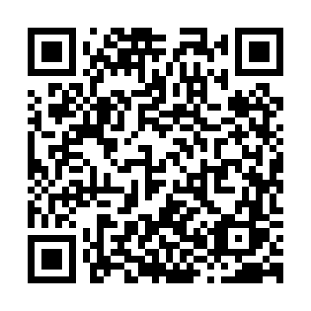 QR code for X890VS