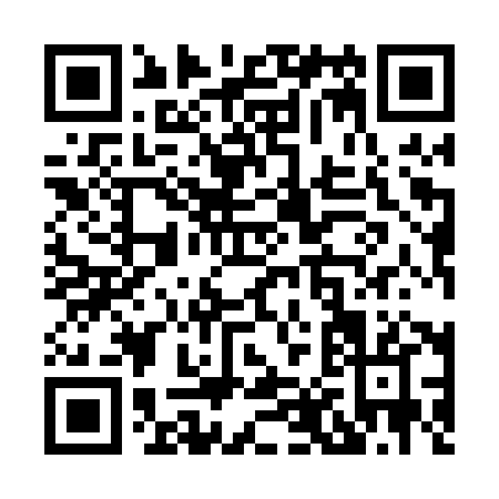 QR code for X890X